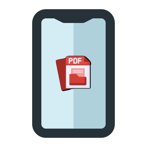 iPhone/iPad : Exporter en PDF