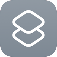 Accéder rapidement aux mots de passe iCloud sur iPhone