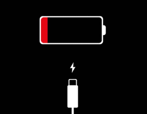 Augmenter l&rsquo;autonomie de la batterie de l&rsquo;iPhone