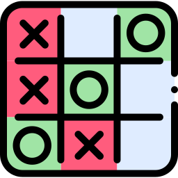 Jouer au morpion avec Excel