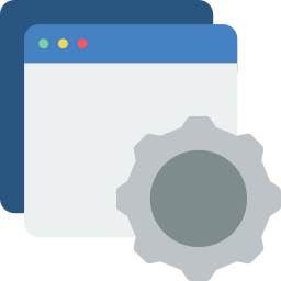 Accédez rapidement aux applications que vous utilisez le plus souvent sous Windows
