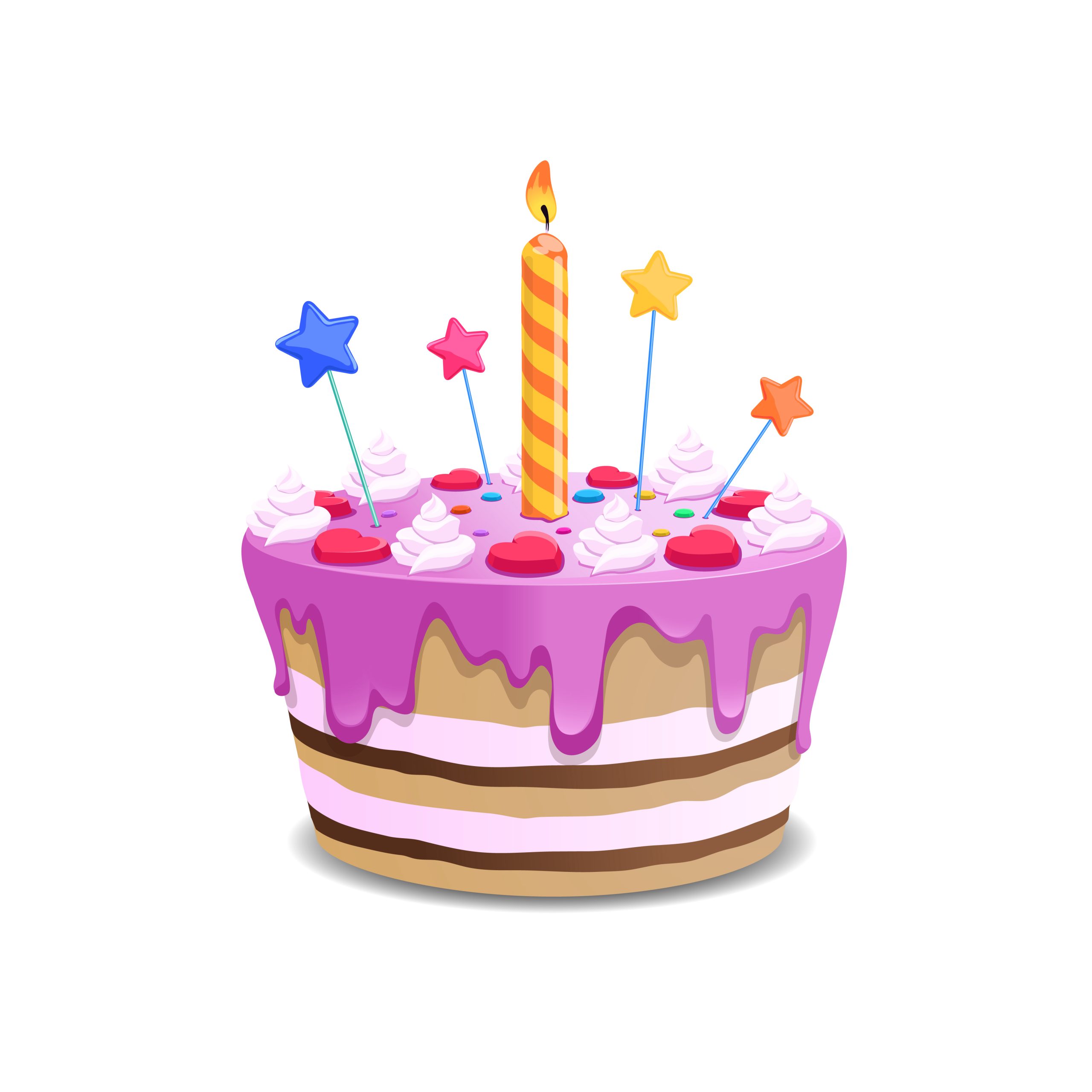 Afficher rapidement les anniversaires dans Facebook