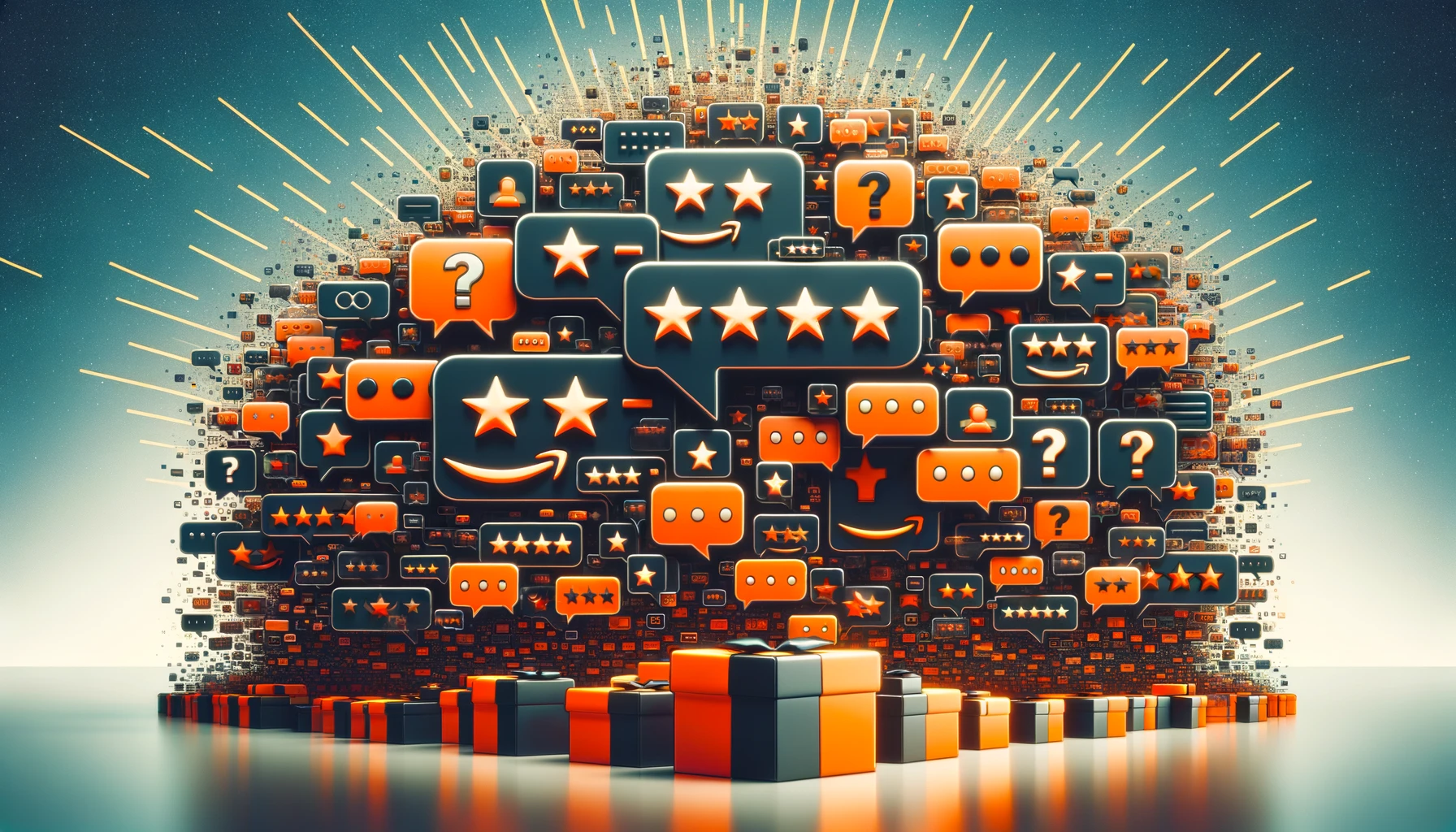 Lire les commentaires de Amazon Belgique en français